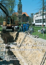 minimum-100-aars-levetid-for-betonafloebssystemer