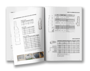 Downloads | CRH Products - belægning, fliser, rør og brønde i beton