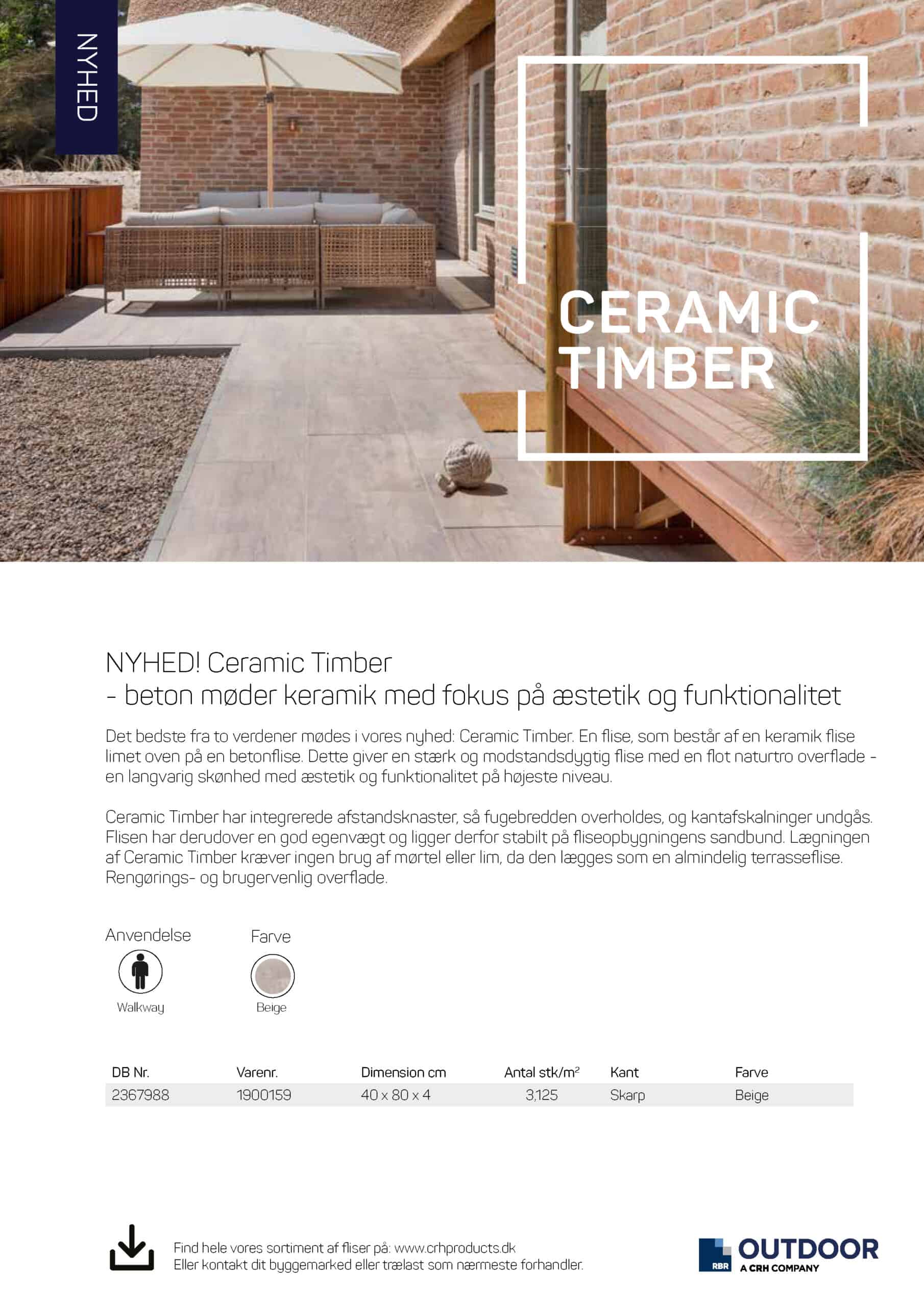 Ceramic-Timber_Nyhed_2024_RBR-Outdoor_godkendt