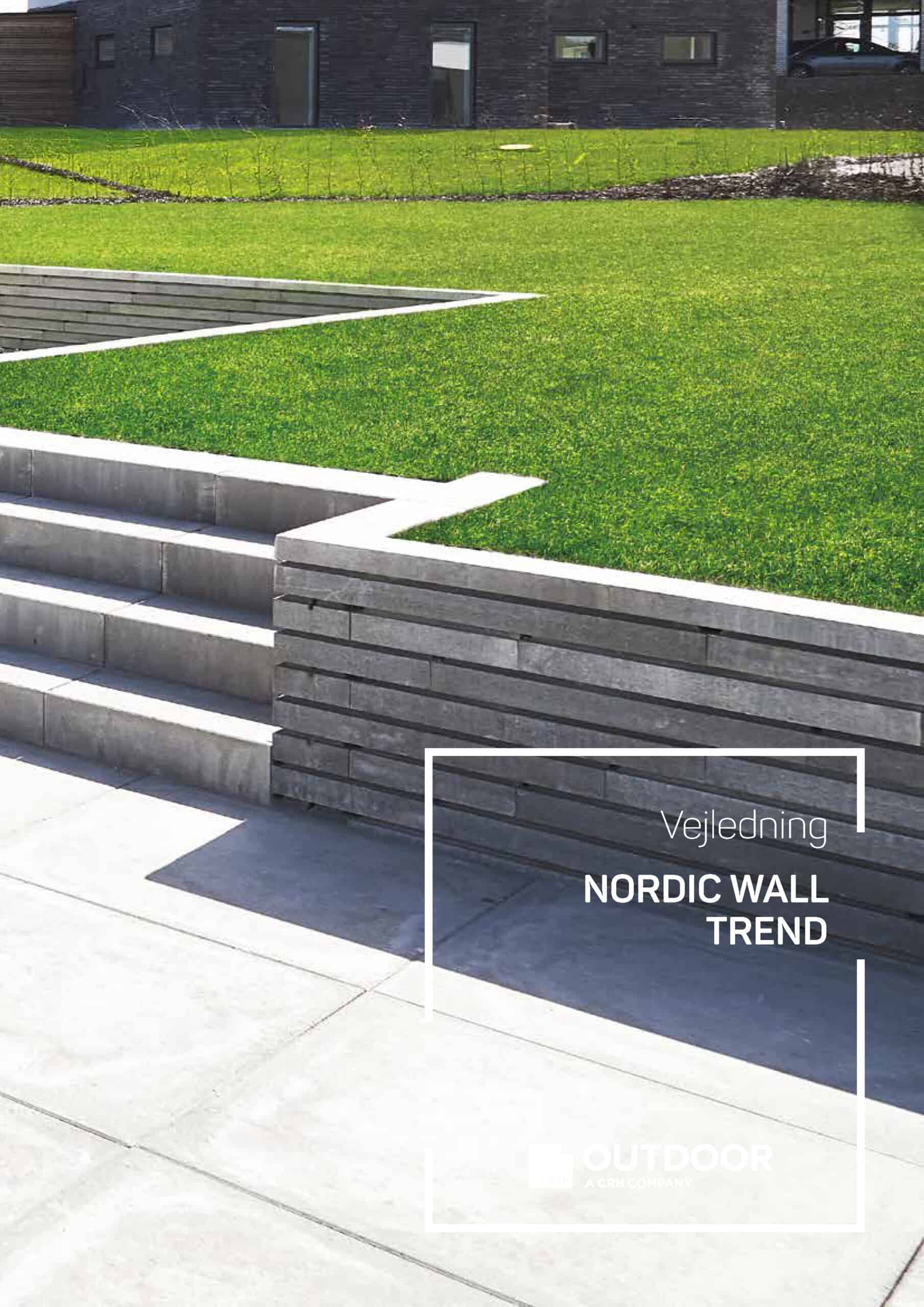 Vejledning_Nordic-Wall-Trend_2024_godkendt
