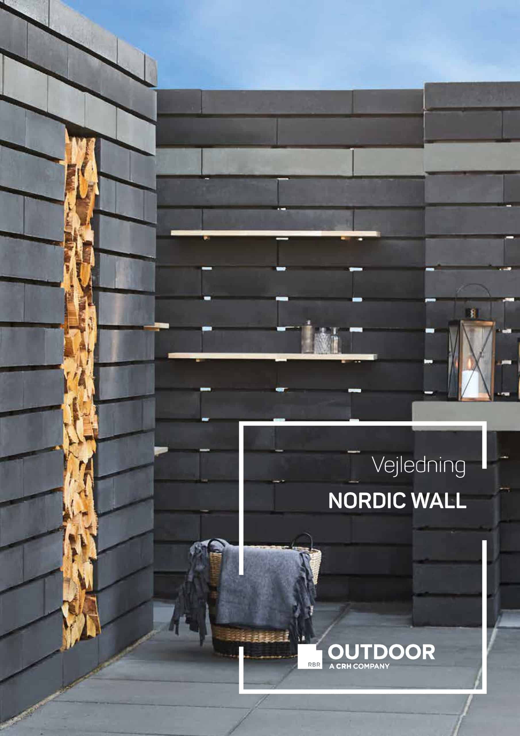 Vejledning_Nordic-Wall_2024_godkendt