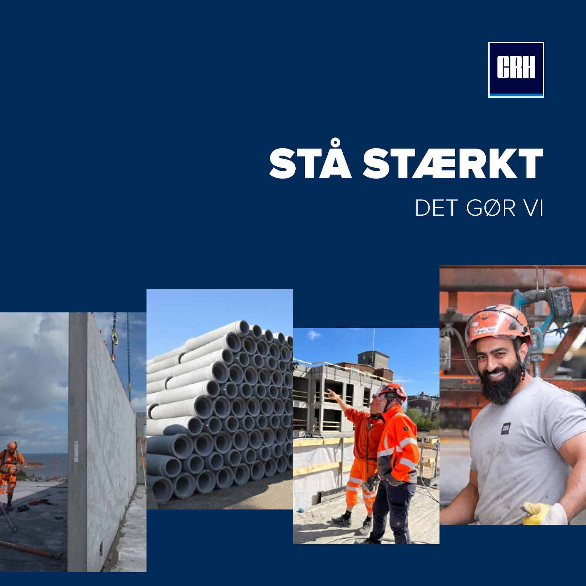 Staa-Staerkt_21x21_2024_godkendt_WEB-opslag-1