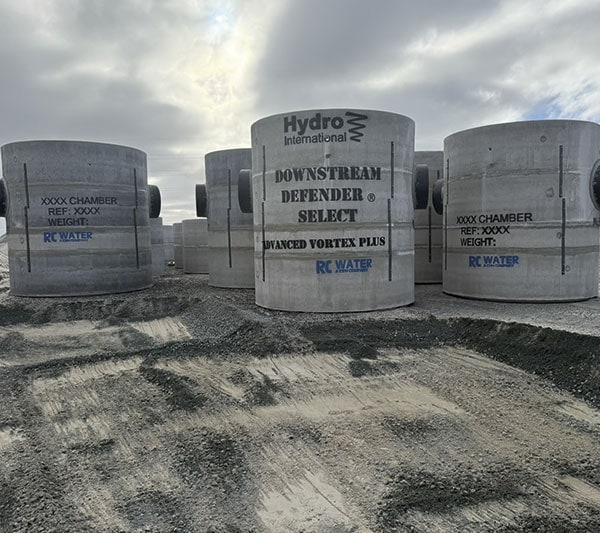 DDS-Case_CRH-Products_600x533