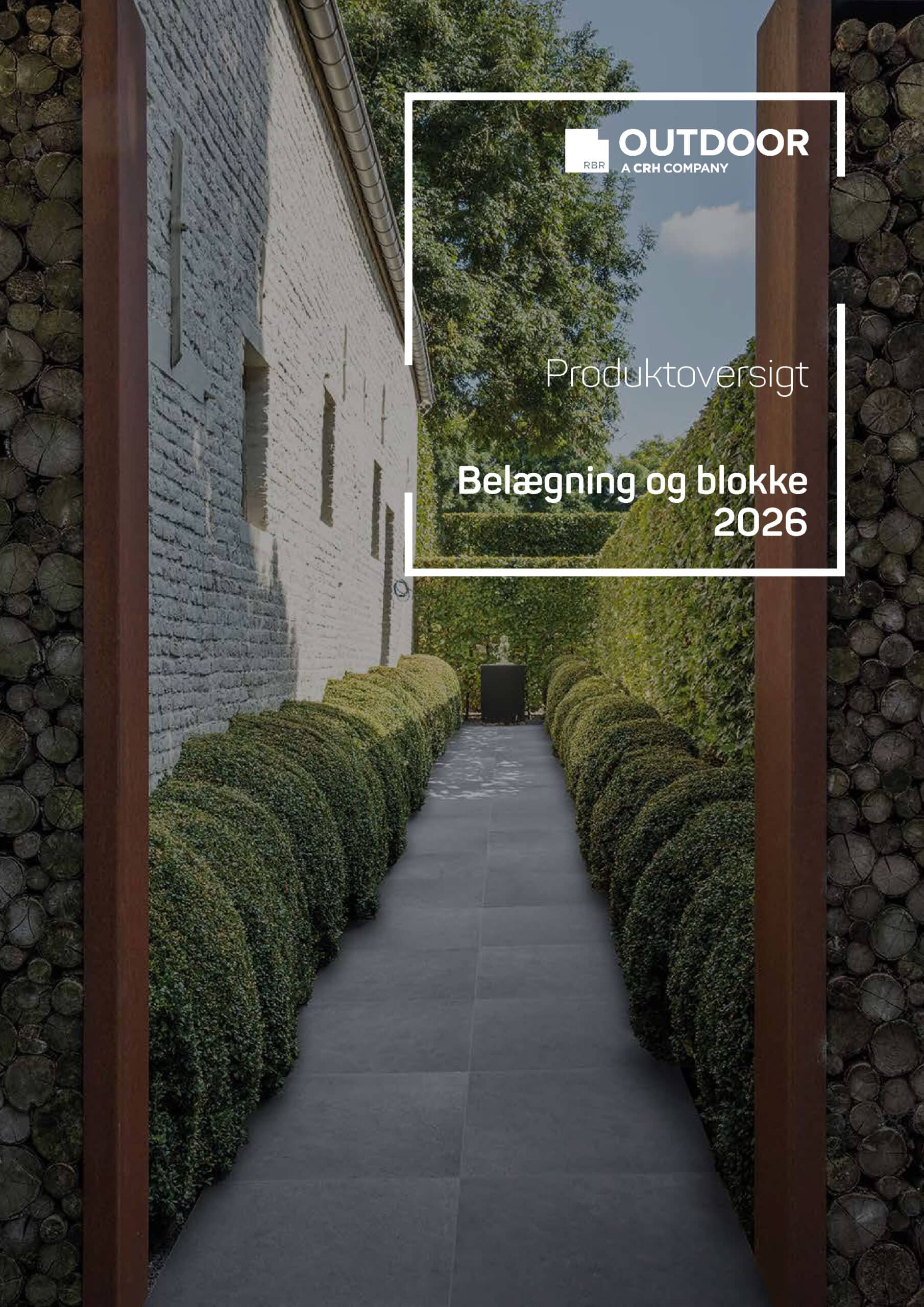 Produktoversigt_belaegning-blokke_2026_A4_godkendt_web
