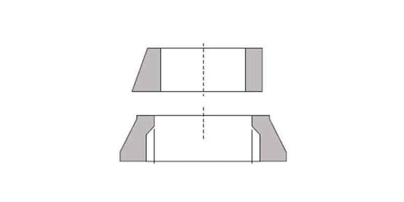 RBRC_Betonkegle-plastbroende_800x400