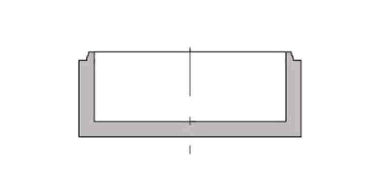 RBRC_Eurobroendinge-bund_800x400